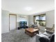 37 Villiers Street, Portland NSW 2847