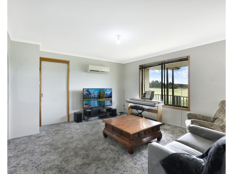 37 Villiers Street, Portland NSW 2847