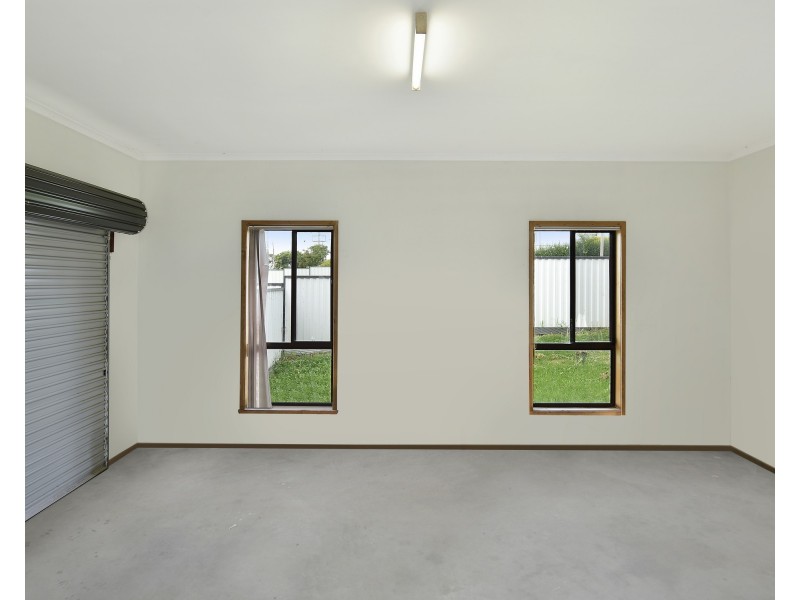 37 Villiers Street, Portland NSW 2847