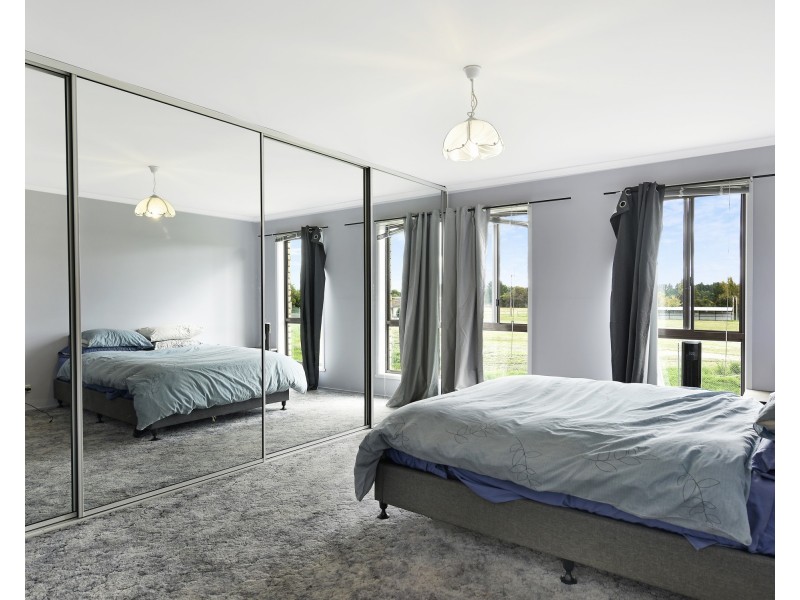 37 Villiers Street, Portland NSW 2847