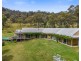385 Sodwalls Road, Sodwalls NSW 2790