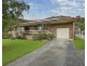 3 Lawson Street, Lithgow NSW 2790