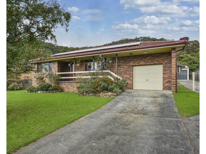 3 Lawson Street, Lithgow NSW 2790