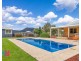 110 Franks Place, Hartley NSW 2790