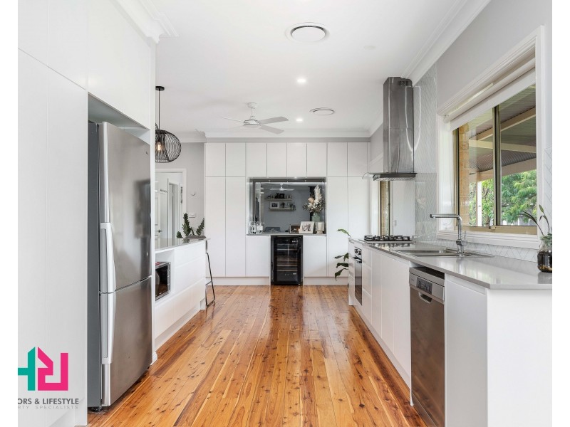 110 Franks Place, Hartley NSW 2790