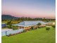 110 Franks Place, Hartley NSW 2790