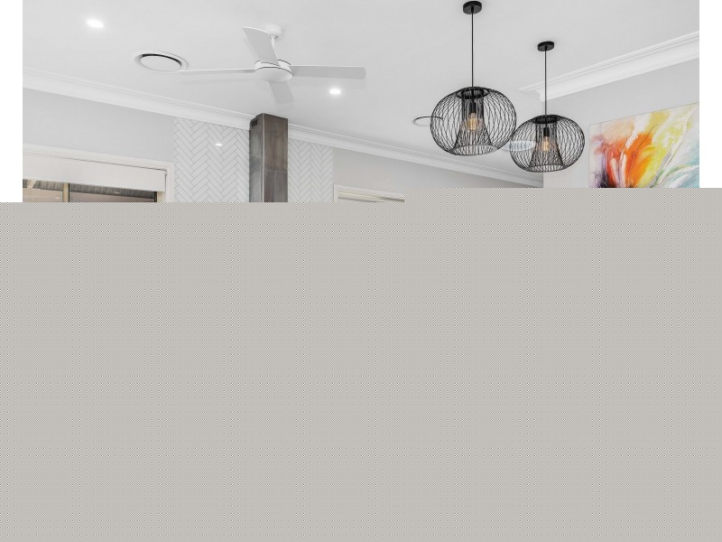 110 Franks Place, Hartley NSW 2790