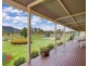 110 Franks Place, Hartley NSW 2790