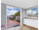 110 Franks Place, Hartley NSW 2790