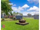 110 Franks Place, Hartley NSW 2790