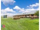 110 Franks Place, Hartley NSW 2790