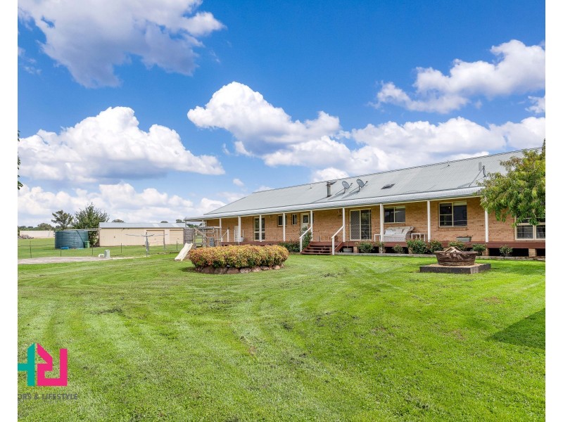 110 Franks Place, Hartley NSW 2790