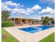 110 Franks Place, Hartley NSW 2790