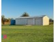 110 Franks Place, Hartley NSW 2790