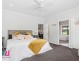 110 Franks Place, Hartley NSW 2790