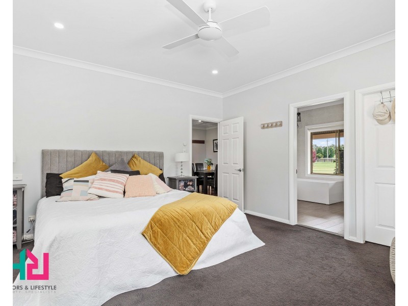 110 Franks Place, Hartley NSW 2790