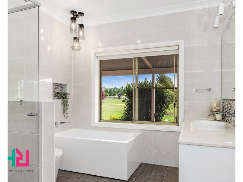 110 Franks Place, Hartley NSW 2790