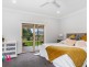 110 Franks Place, Hartley NSW 2790