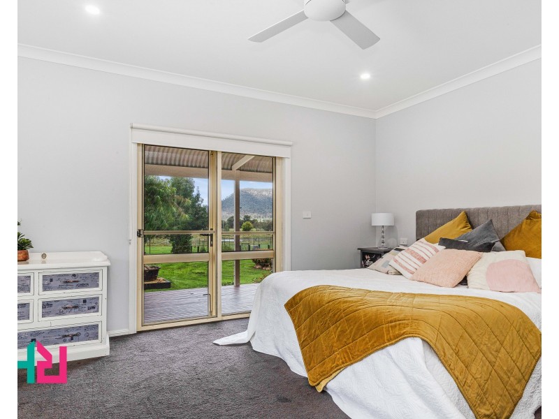 110 Franks Place, Hartley NSW 2790