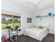 110 Franks Place, Hartley NSW 2790