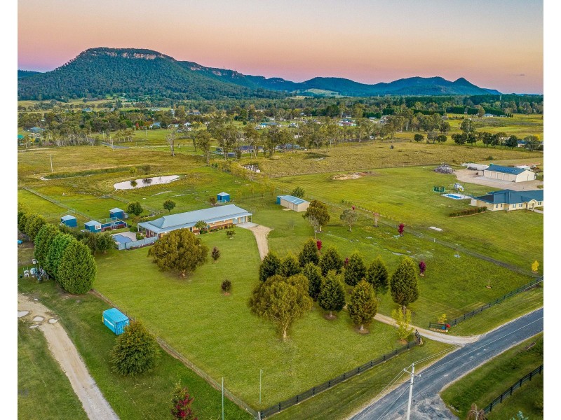 110 Franks Place, Hartley NSW 2790