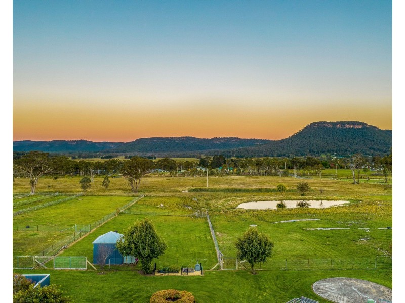 110 Franks Place, Hartley NSW 2790