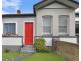 309 Main Street, Lithgow NSW 2790