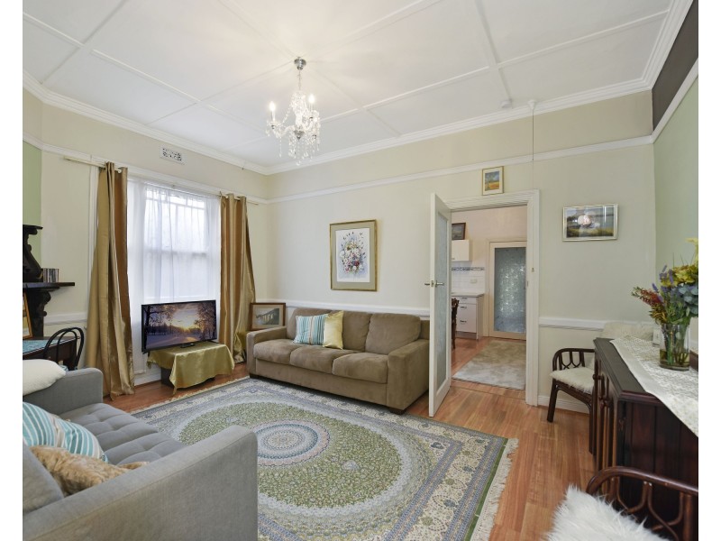 309 Main Street, Lithgow NSW 2790