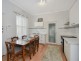309 Main Street, Lithgow NSW 2790