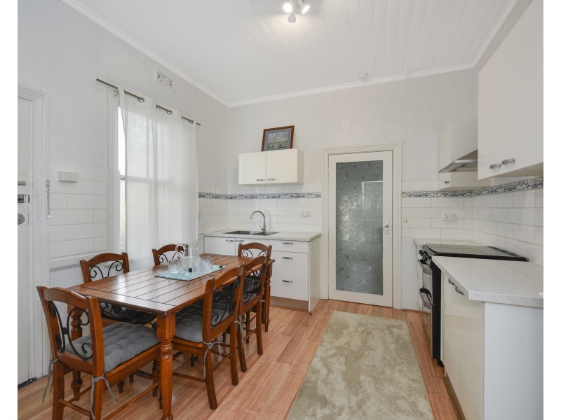 309 Main Street, Lithgow NSW 2790