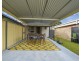 309 Main Street, Lithgow NSW 2790