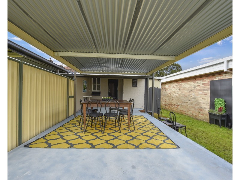 309 Main Street, Lithgow NSW 2790