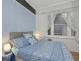 309 Main Street, Lithgow NSW 2790