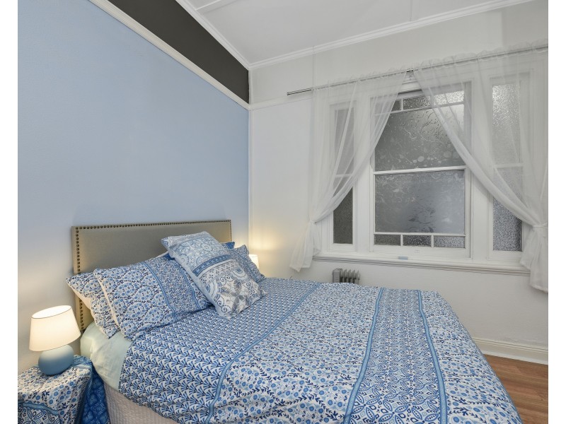 309 Main Street, Lithgow NSW 2790