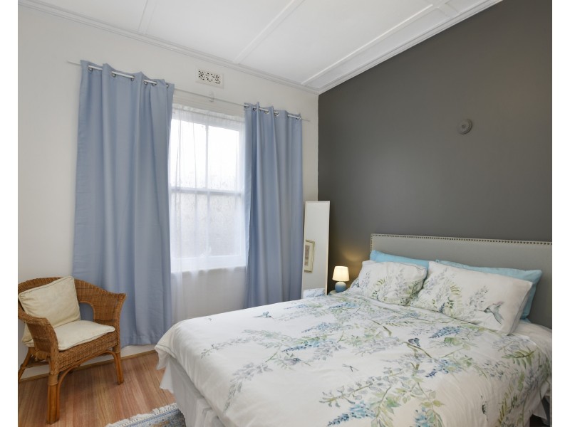 309 Main Street, Lithgow NSW 2790