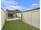 309 Main Street, Lithgow NSW 2790