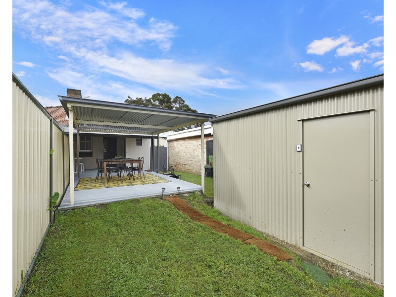 309 Main Street, Lithgow NSW 2790