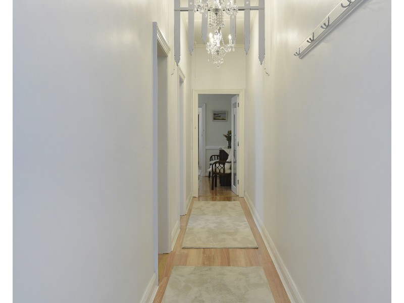 309 Main Street, Lithgow NSW 2790