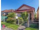 107 Martini Parade, Lithgow NSW 2790