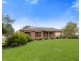 4 Cary Avenue, Wallerawang NSW 2845