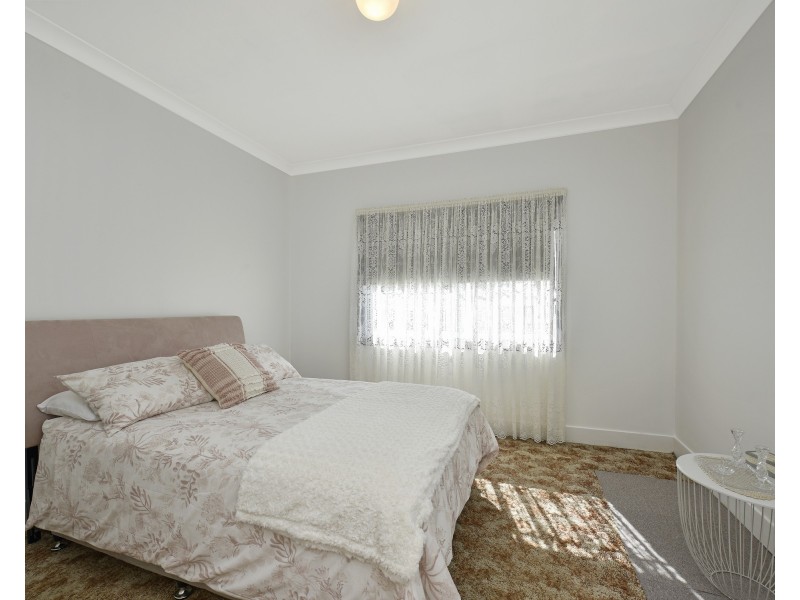 45 Ridge Street, Portland NSW 2847