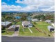 45 Ridge Street, Portland NSW 2847