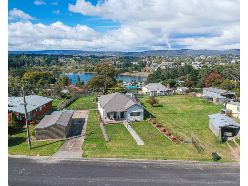 45 Ridge Street, Portland NSW 2847