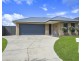 12 Fitzgerald Street, Wallerawang NSW 2845