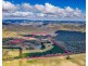 499 Razorback Road, Running Stream NSW 2850