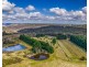 499 Razorback Road, Running Stream NSW 2850