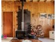 499 Razorback Road, Running Stream NSW 2850