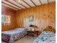 499 Razorback Road, Running Stream NSW 2850