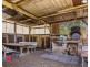 499 Razorback Road, Running Stream NSW 2850