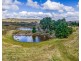 499 Razorback Road, Running Stream NSW 2850